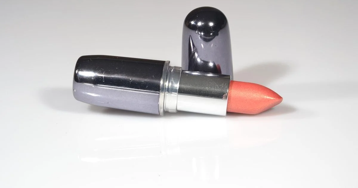 Plane-Ready Balm - Cleaning Tips