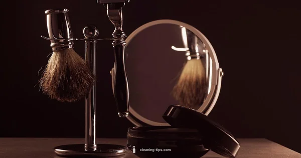Is a Clean Shave Right - Cleaning Tips