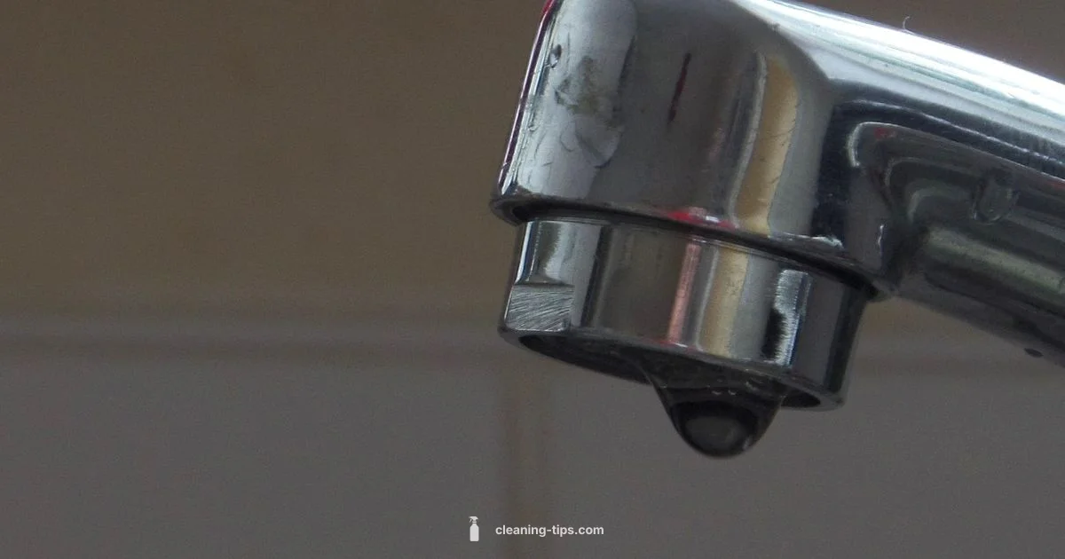 Earrings Cleaning Guide - Cleaning Tips