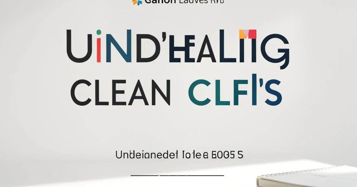 Clean Title Check - Cleaning Tips