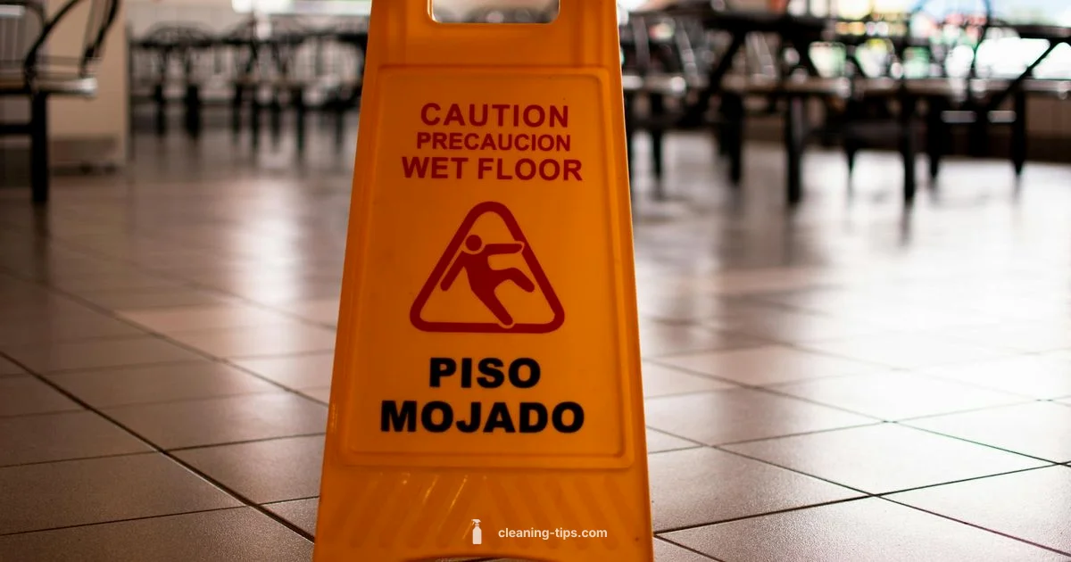 Clean Urine Guide - Cleaning Tips