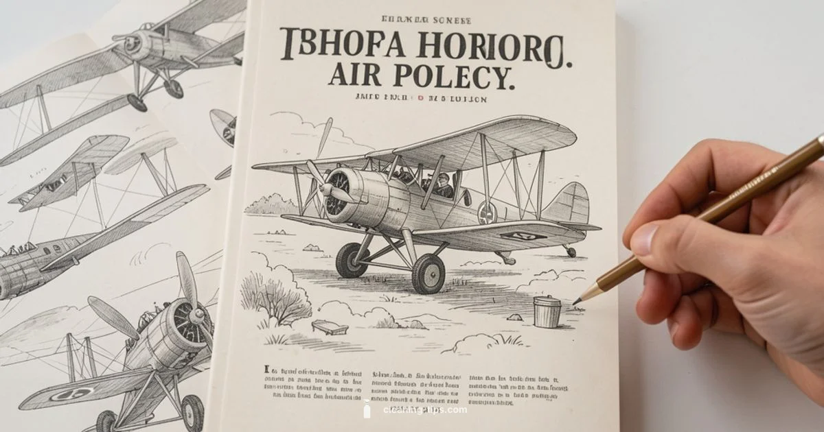 Clean Air Act Overview - Cleaning Tips