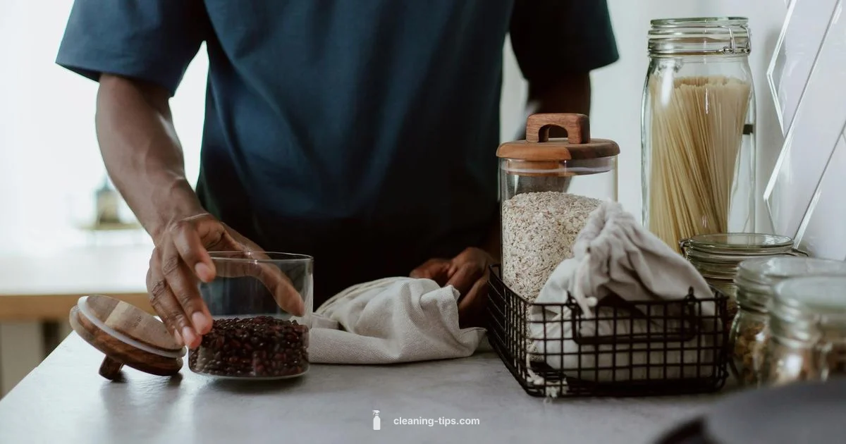 Good Cleaner Guide - Cleaning Tips