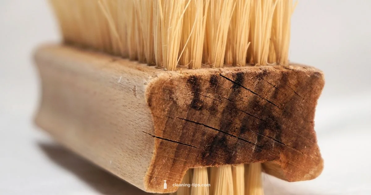 Clean Boss Review - Cleaning Tips