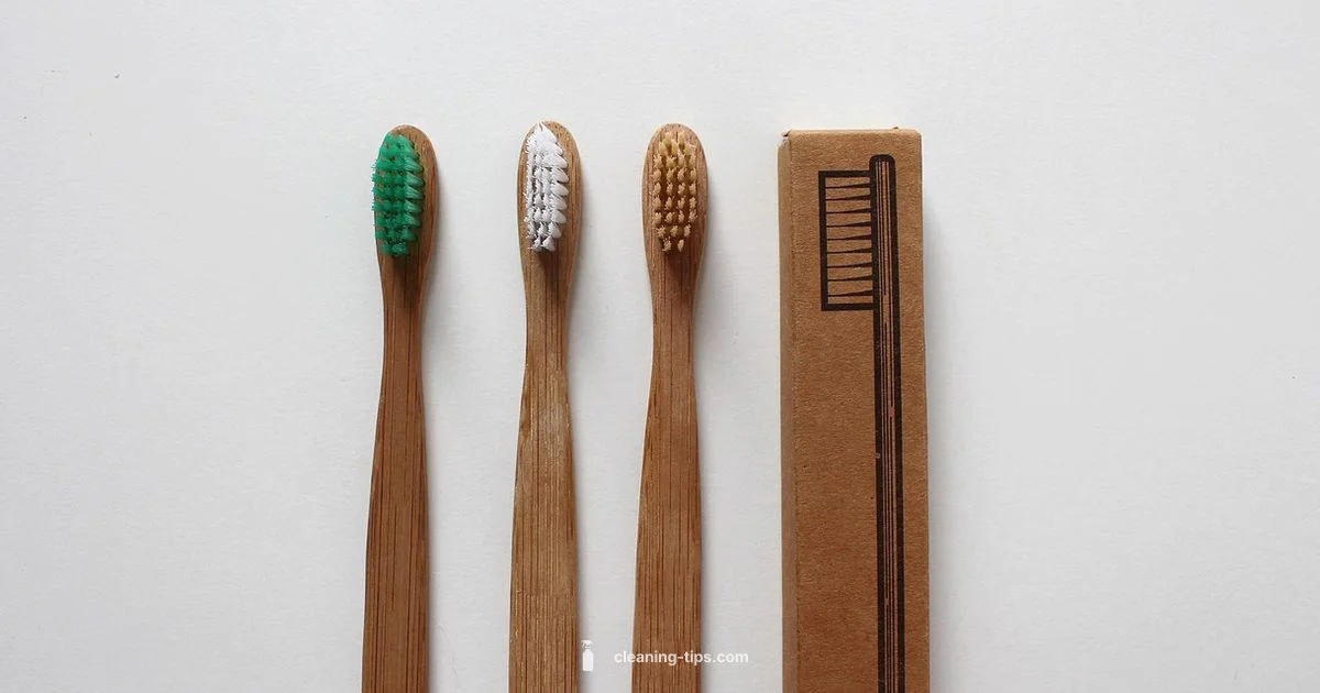 Dental Cleaning Steps Dental Cleaning Steps - Cleaning Tips