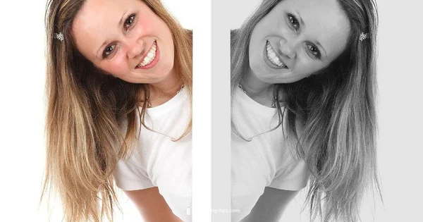 Cleansers & Breakouts - Cleaning Tips