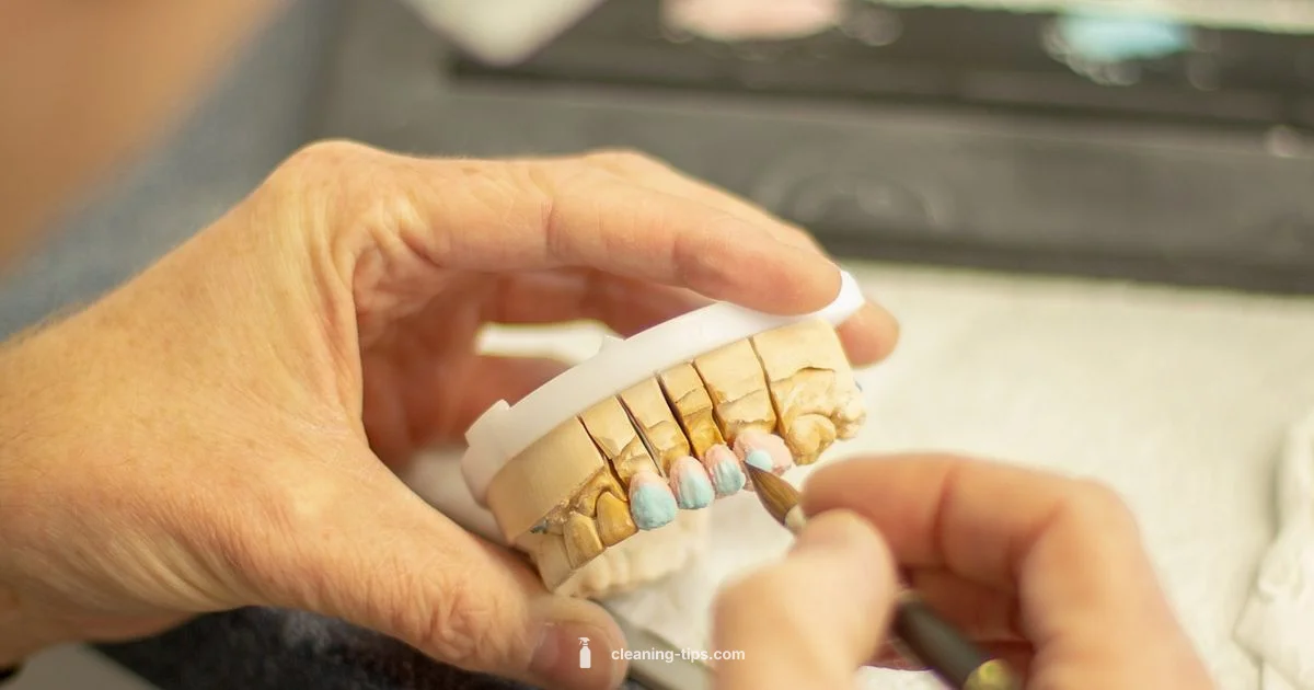 Aftercare Essentials Aftercare Essentials - Cleaning Tips