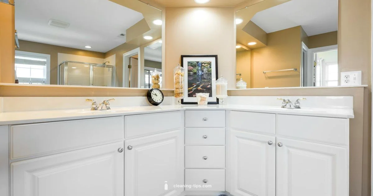 Best Cleansing Milks - Cleaning Tips