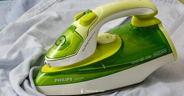 Steam vs Dry Cleaning - Cleaning Tips