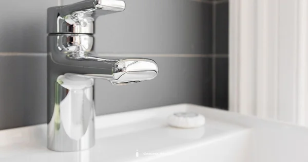 Cistern Cleaning Guide - Cleaning Tips