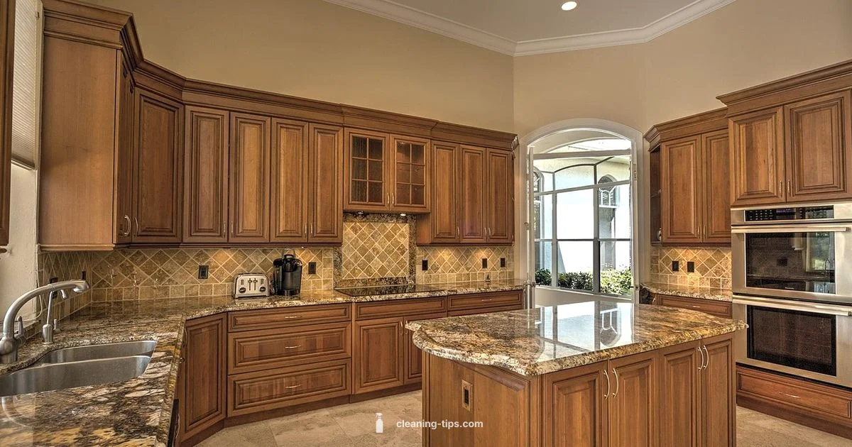 Sparkling Clean Guide Sparkling Clean Guide - Cleaning Tips