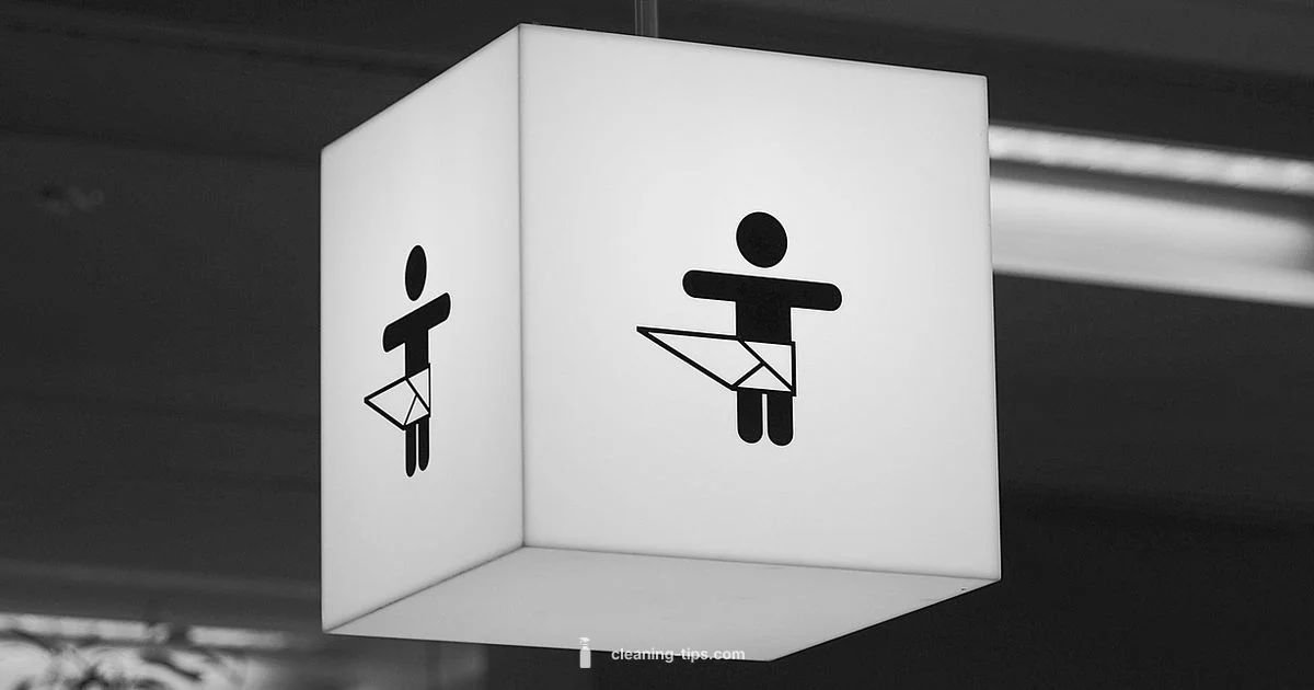 Wipe Showdown - Cleaning Tips