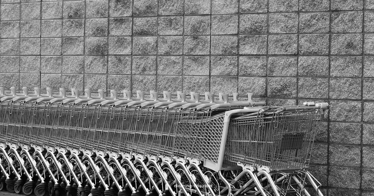 Are Clean Carts Legit - Cleaning Tips