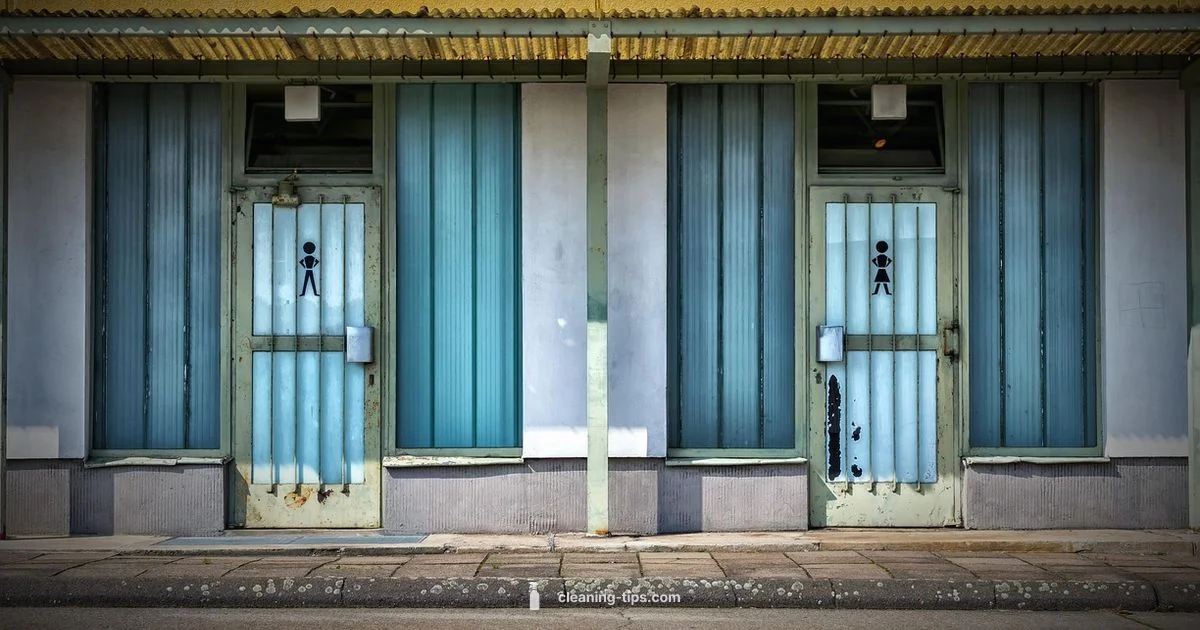 Rust in Toilet Bowl Rust in Toilet Bowl - Cleaning Tips