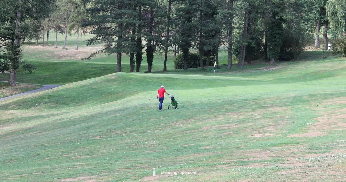 Lift in the Rough - Cleaning Tips