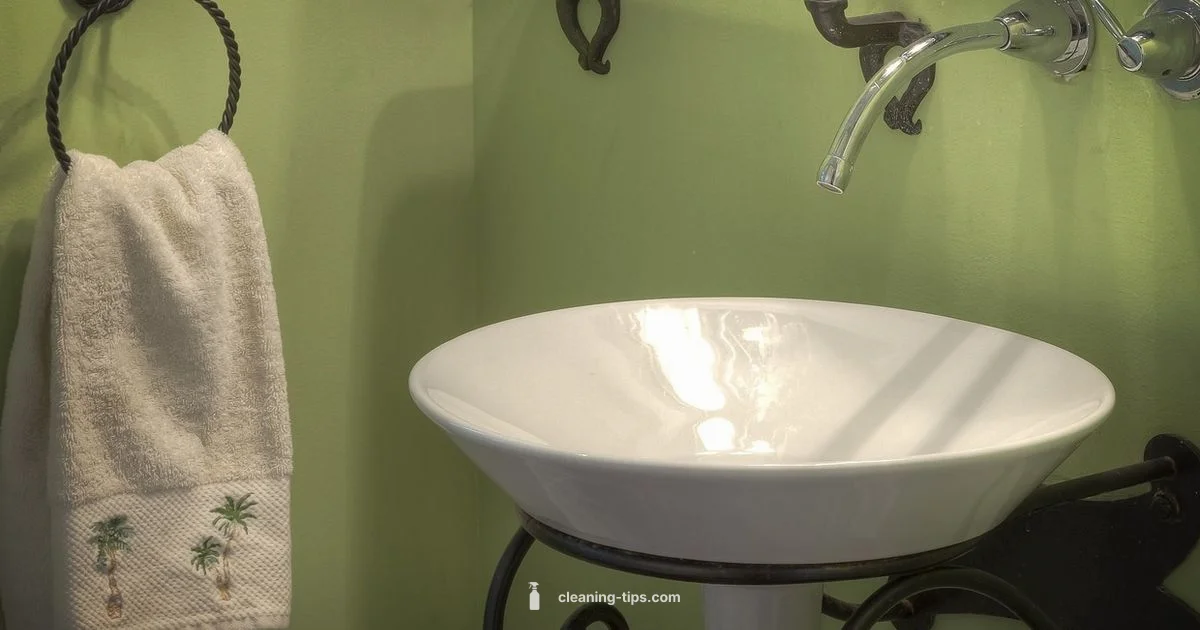 Hat Cleaning Guide - Cleaning Tips