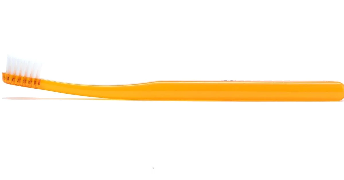 Tao Clean Sonic - Cleaning Tips