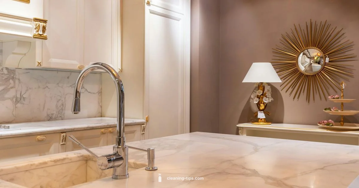 Wax Cleanup - Cleaning Tips