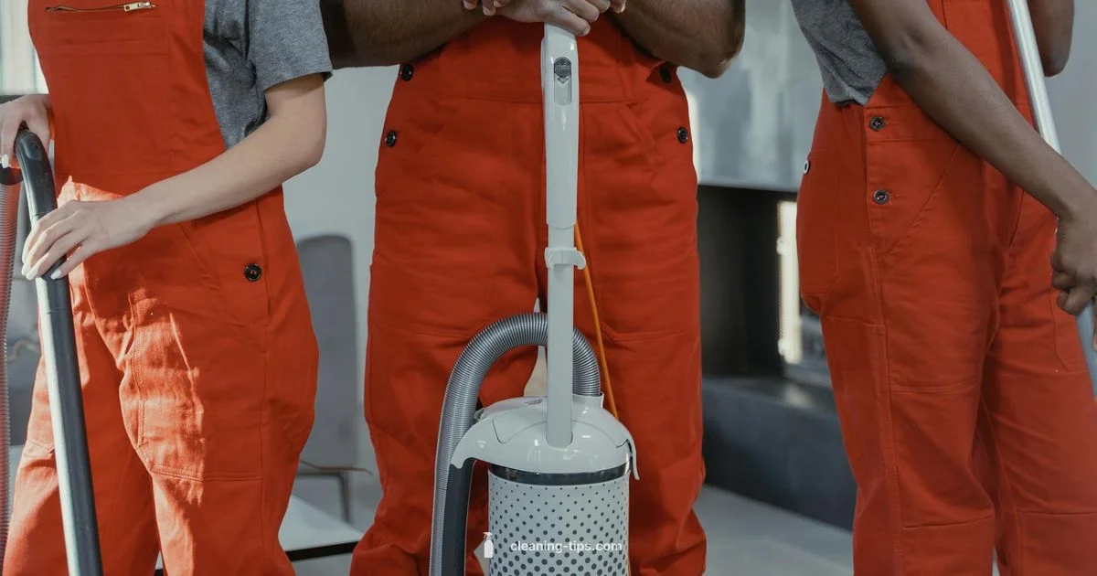 Cleanup Repo Guide Cleanup Repo Guide - Cleaning Tips