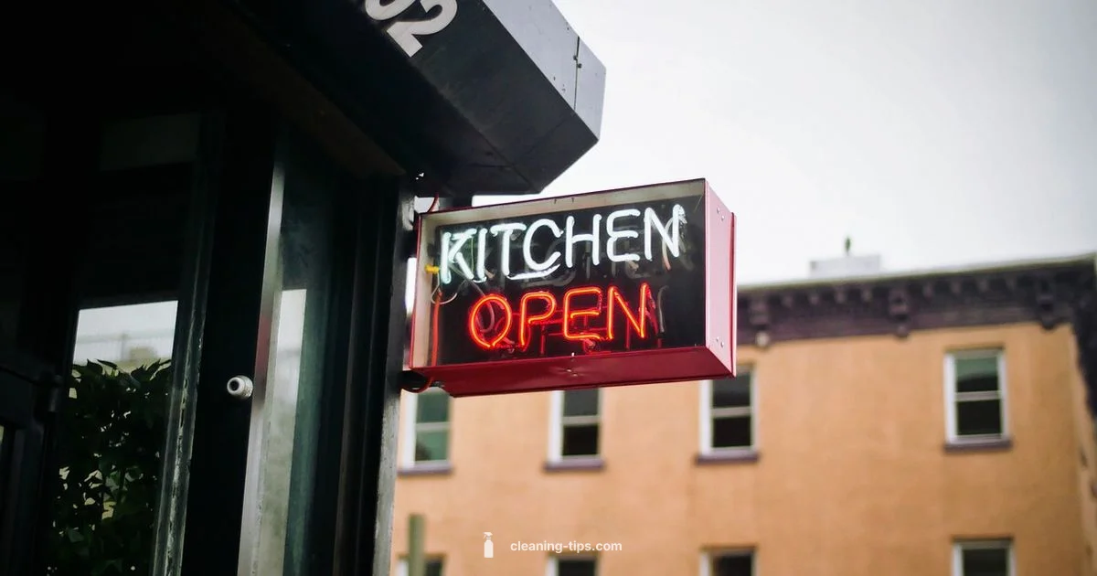 Filter Care Guide Filter Care Guide - Cleaning Tips