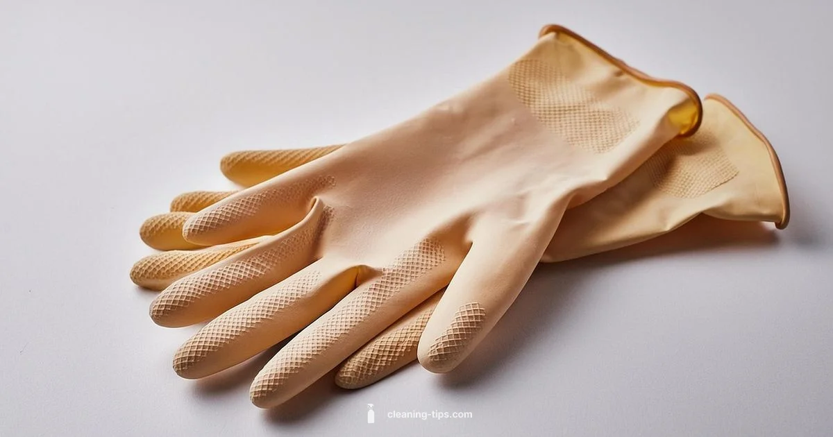 Dishwasher Filter Care - Cleaning Tips