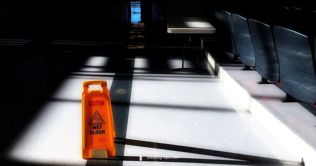 Move-Out Cleaning Prices - Cleaning Tips