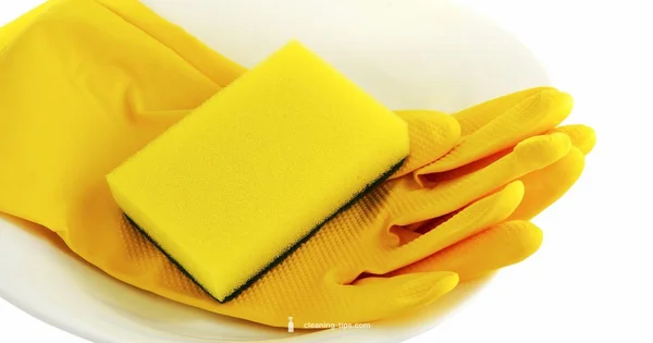 Best Cleanser Picks - Cleaning Tips