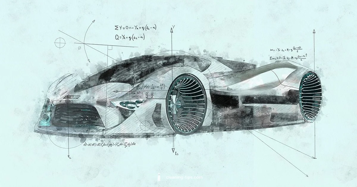 Clean vs Salvage - Cleaning Tips