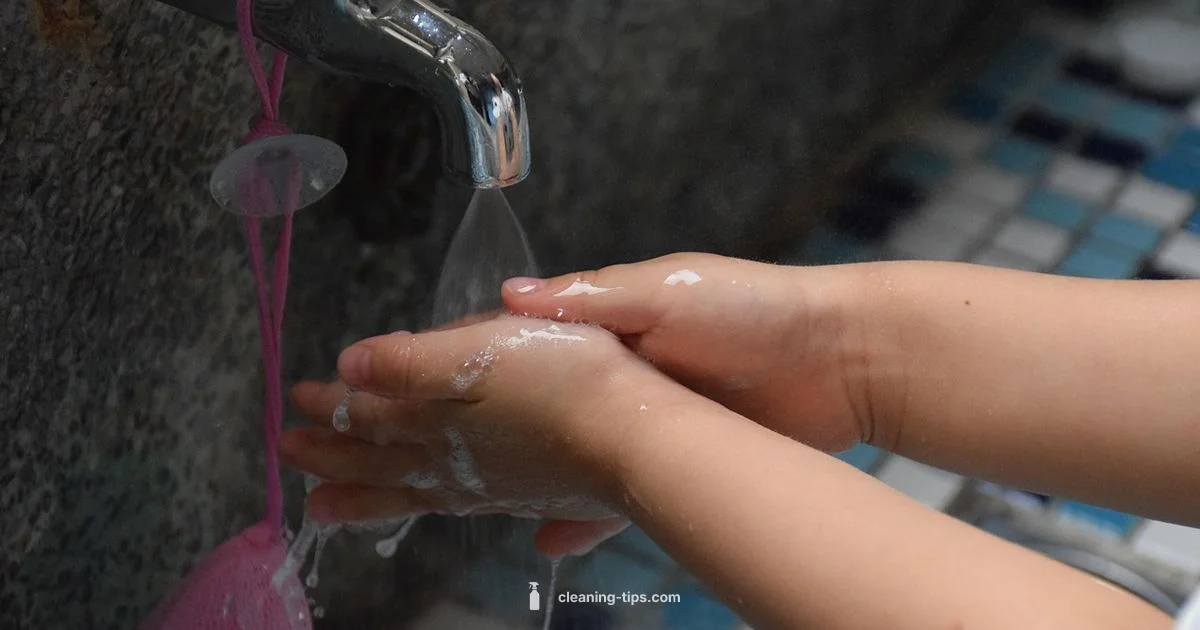 Brand Review Brand Review - Cleaning Tips