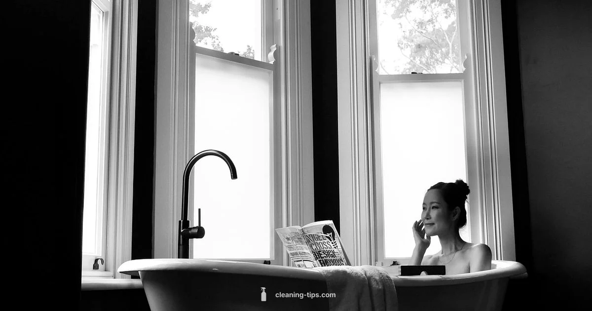 Safe Ear Care - Cleaning Tips