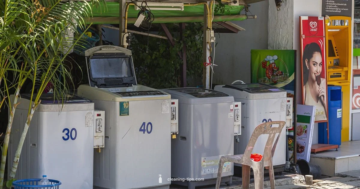 Clean Car Wash Equipment - Cleaning Tips