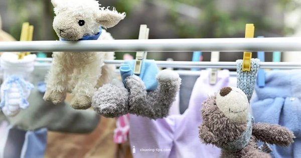 LG Washer Cleaning - Cleaning Tips