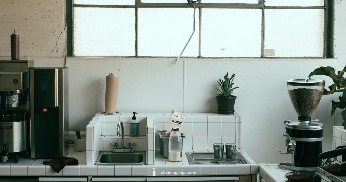 Clean Cycle Guide Clean Cycle Guide - Cleaning Tips