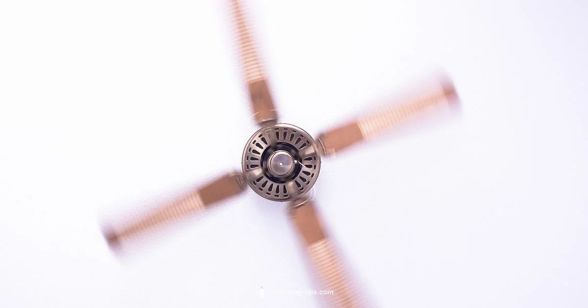 AC Cleaning Guide - Cleaning Tips