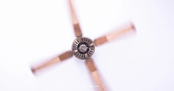 AC Cleaning Guide - Cleaning Tips