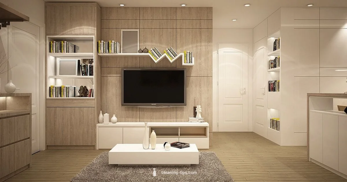 Duct Cleaning Guide - Cleaning Tips