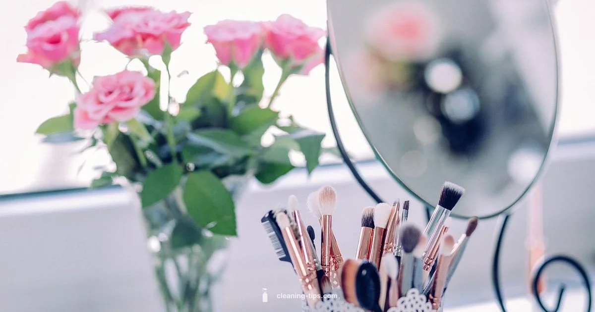 Top Clean Brands - Cleaning Tips