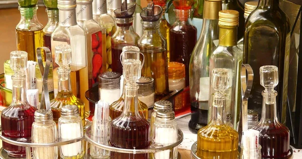 Dishwasher Vinegar Guide - Cleaning Tips