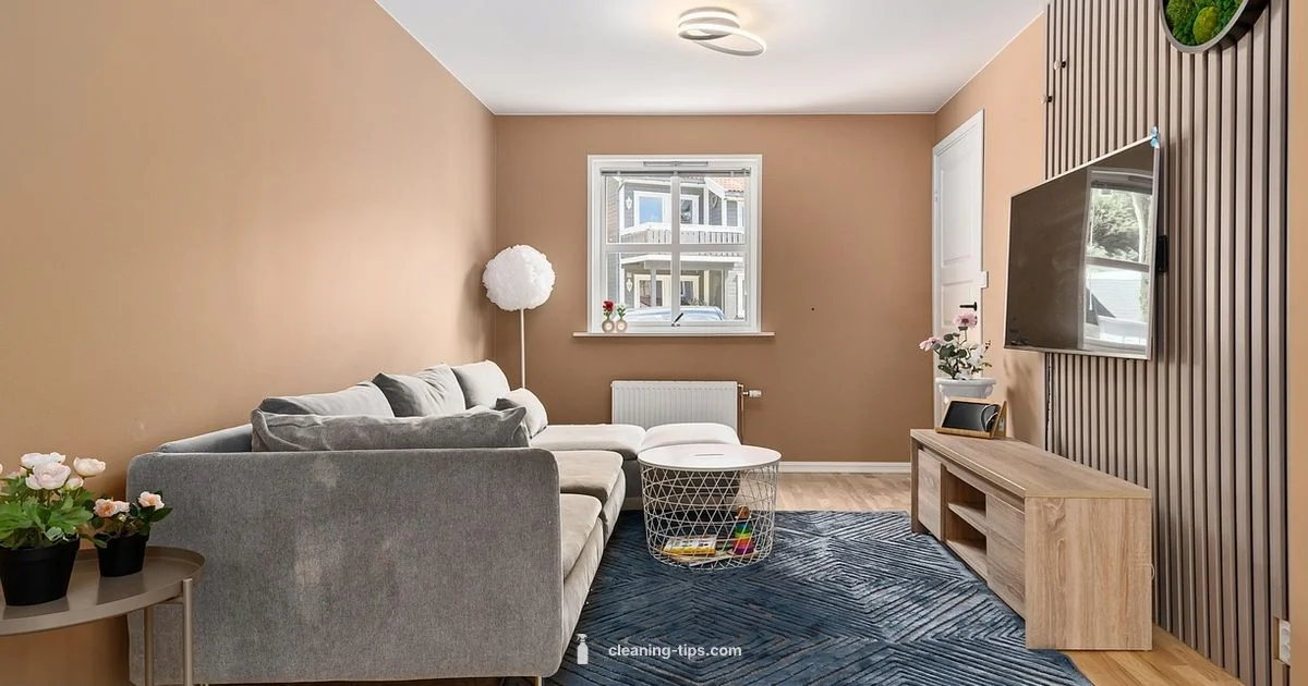 Fresh Carpet Results - Cleaning Tips