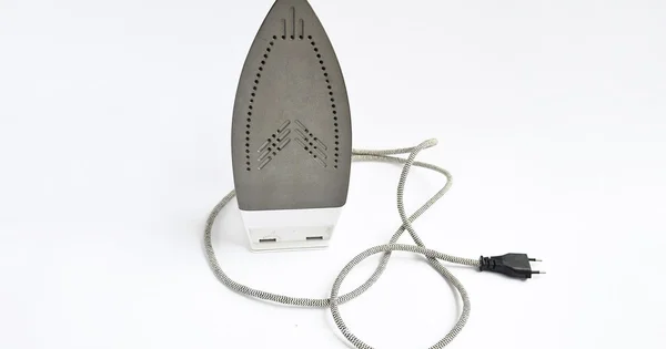 Clean & Press Guide - Cleaning Tips