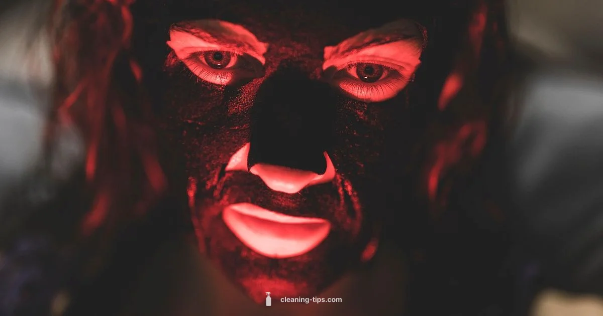 Cleansing Balm Essentials - Cleaning Tips