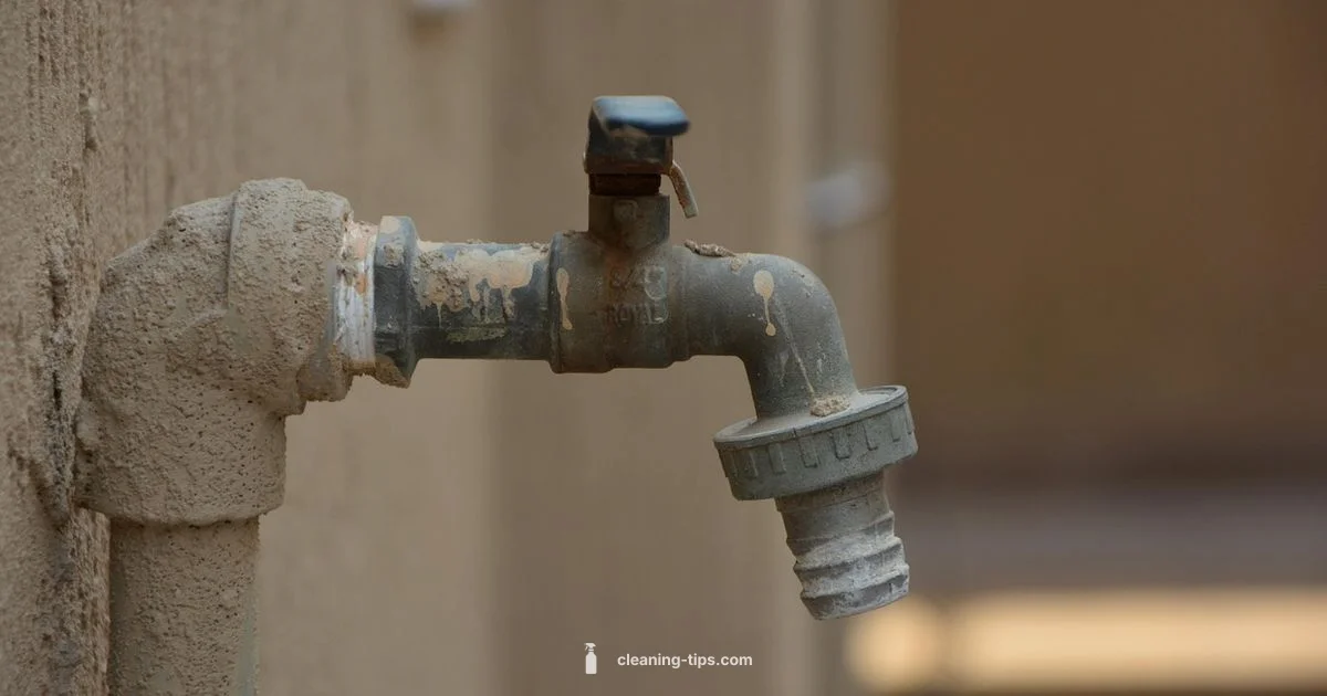 Drain Clean Service - Cleaning Tips