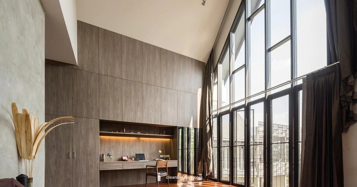 Top Vacuum Brands - Cleaning Tips