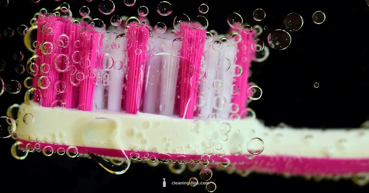 Professional Cleaning - Cleaning Tips