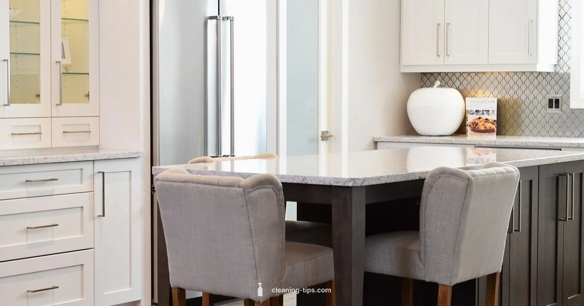 Clean Reuse Guide - Cleaning Tips