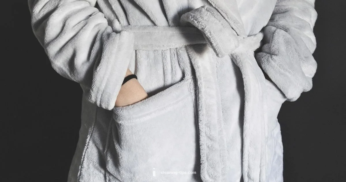 Onyx Shower Cleaning - Cleaning Tips