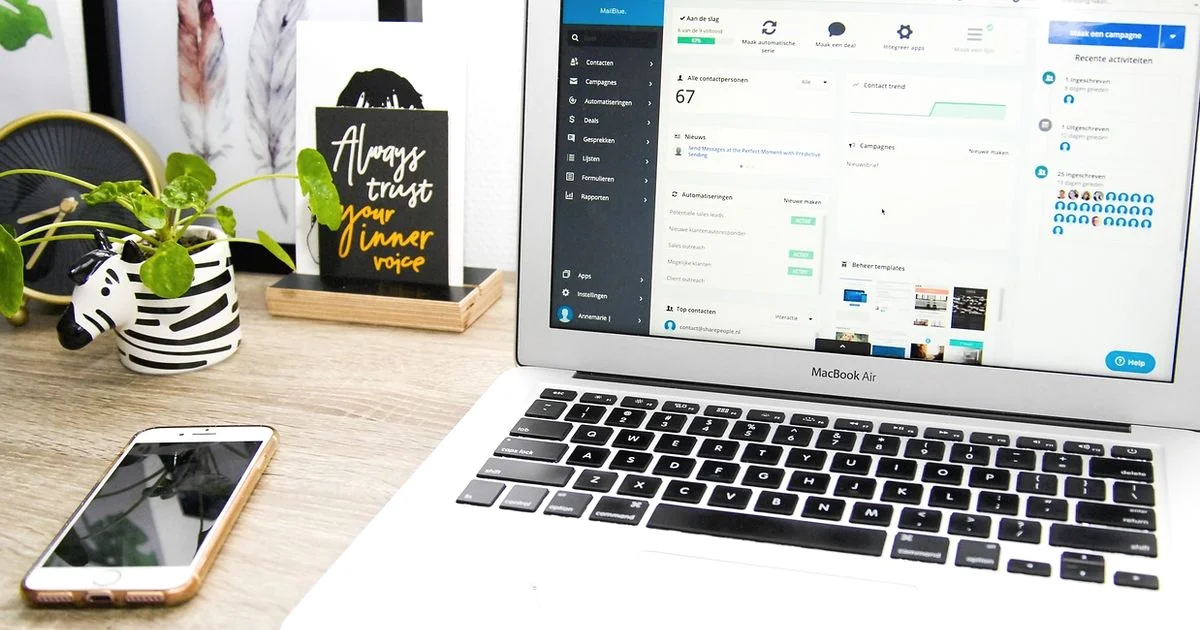 Phone Virus Guide - Cleaning Tips