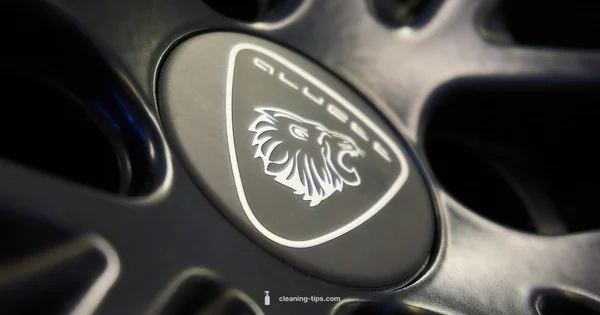 Aluminum Rim Care - Cleaning Tips