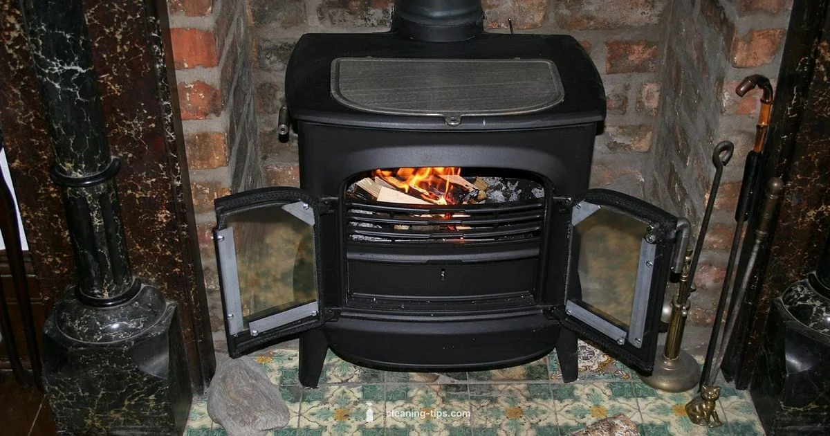 Chimney Costs 2026 - Cleaning Tips