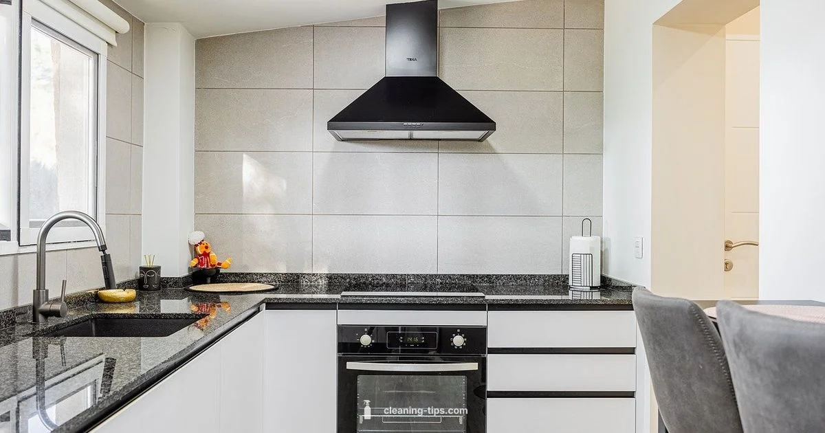 Opposite of Clean - Cleaning Tips